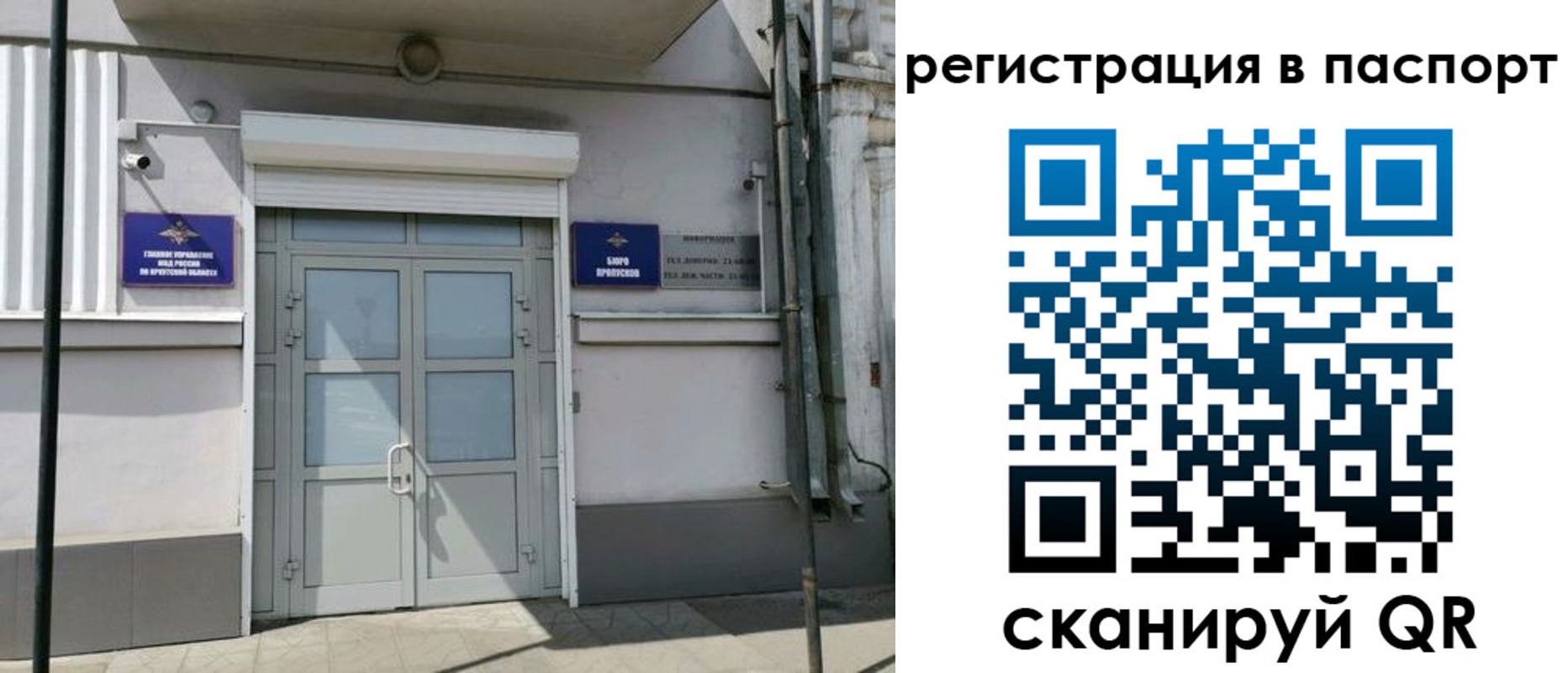 прописка для кредита в Нижнем Тагиле